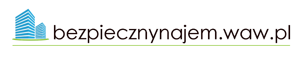 bezpiecznynajem.waw.pl